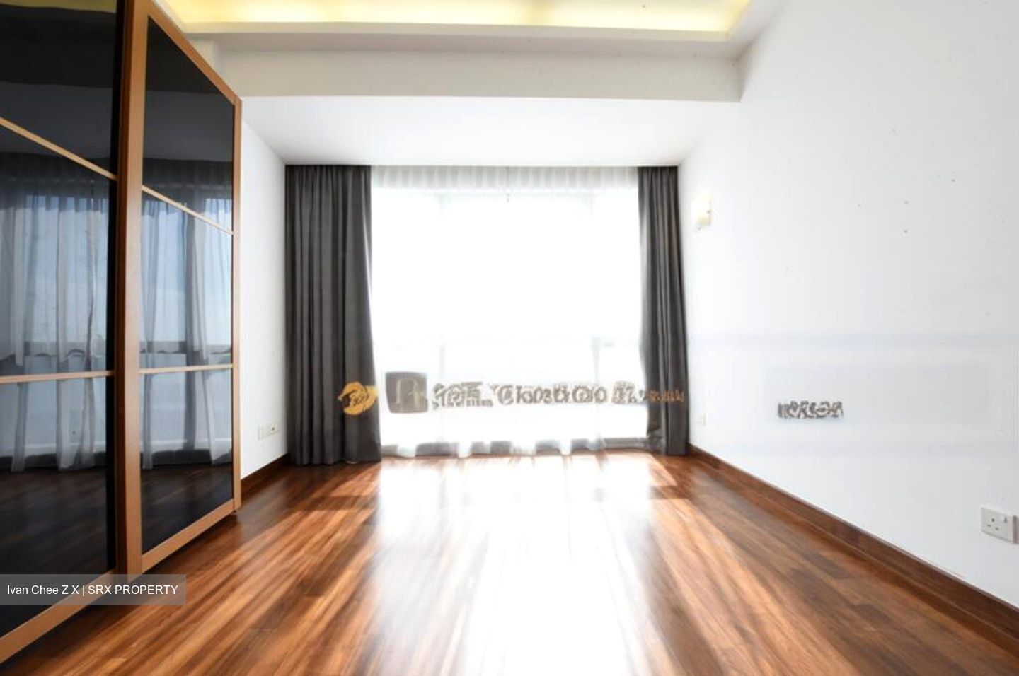 The Sail @ Marina Bay (D1), Apartment #555704231